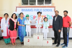 LRM_EXPORT_20171011_003243