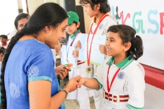 LRM_EXPORT_20171011_003600