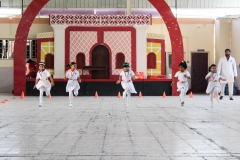 LRM_EXPORT_20171011_004121