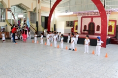 LRM_EXPORT_20171011_004448