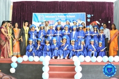 5A6A0483