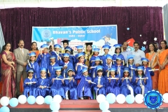 5A6A0496