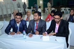 PHOTO-2018-05-14-14-38-57