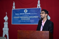 PHOTO-2018-05-14-14-38-57_2