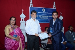 PHOTO-2018-05-14-14-38-57_3