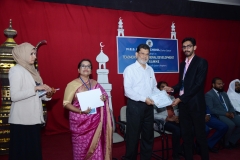 PHOTO-2018-05-14-14-38-57_4