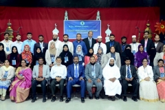 PHOTO-2018-05-15-13-57-00