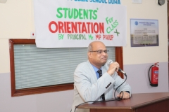 IMG_7018