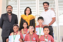 LRM_EXPORT_20171012_151148