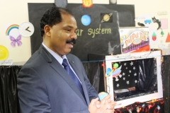 007