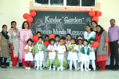 2017-09-12-15-14-38-289 (2)