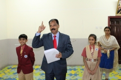 ed2
