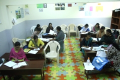 2017-09-09-20-27-17-210