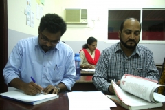 2017-09-09-20-28-09-926