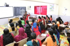 2017-09-10-16-57-41-807