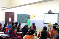 2017-09-10-16-59-12-406