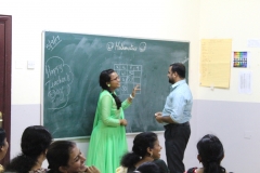 2017-09-10-17-00-08-626