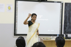 2017-09-10-17-01-06-223