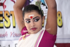 IMG_7673