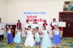 LRM_EXPORT_20171030_185833