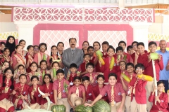 IMG_8108CV