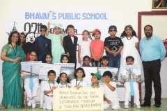 LRM_EXPORT_20170926_212528