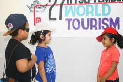 LRM_EXPORT_20170926_212706 (1)