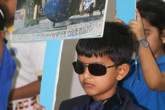 LRM_EXPORT_20170926_213148