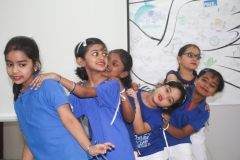 LRM_EXPORT_20170926_213411