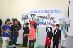 LRM_EXPORT_20170926_213516