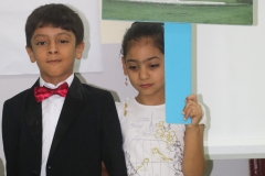 LRM_EXPORT_20170926_213607