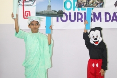 LRM_EXPORT_20170926_213743