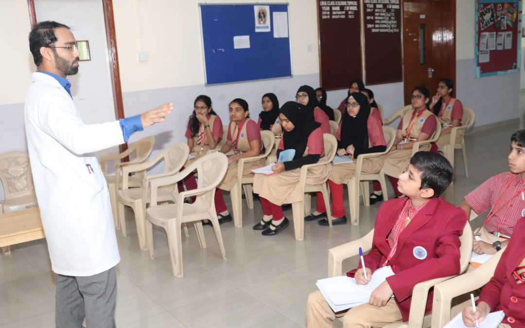 WORKSHOP ON DEBATING